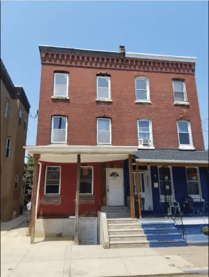 42XX Otter Street Photo