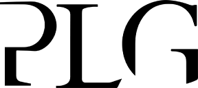 Pritzker Law Group Logo