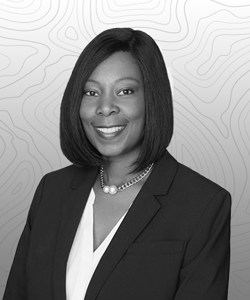 About Us | Pritzker Law Group