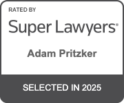 Adam 2025 SL