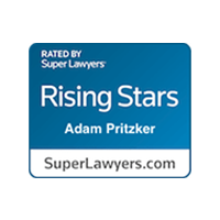 Adam | Super Lawyers