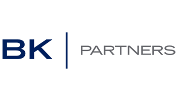 BK Partners