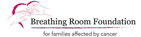Breathing Room Foundation