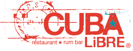 Cuba Libre