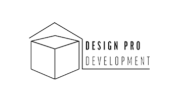 Design Pro Development