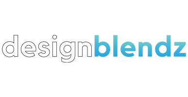 DesignBlendz