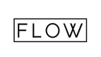 Flow