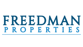 Freedman Properties