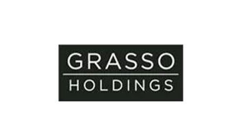 Grasso Holdings
