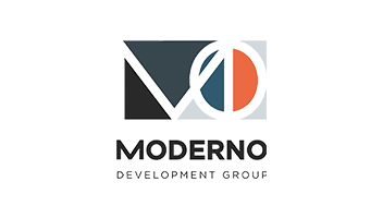 Moderno Development Group