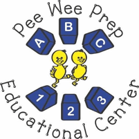 Pee wee prep