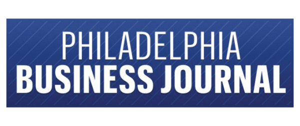 Philadelphie real estate -Business formal