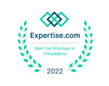 Expertise 2022