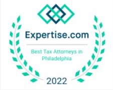 Expertise.com