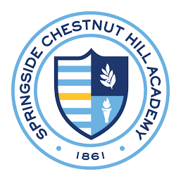 Springside Chesnuts