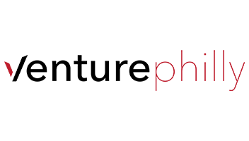 Venture Philly