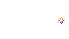 Certified WBENC women's business Enterprise badge