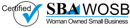 SBA WOSB