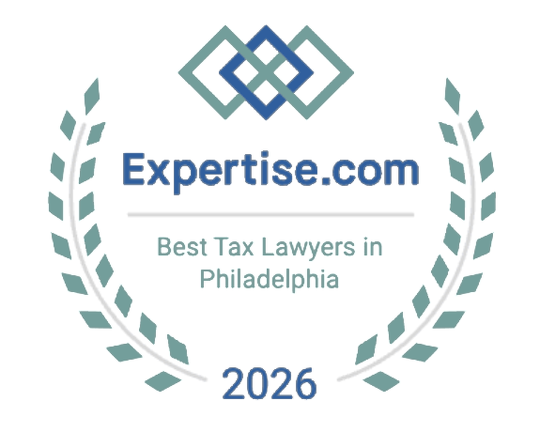 Expertise 2026