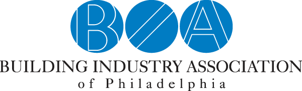 Building Industry Association of Pennsylvania