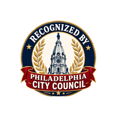 City Council