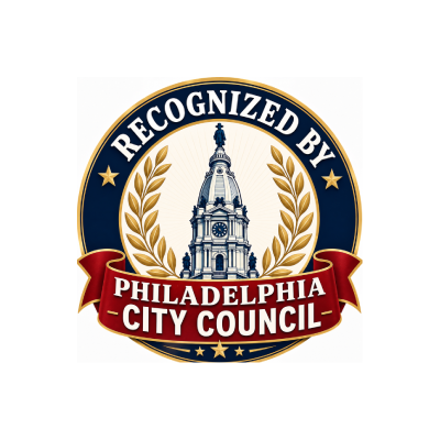 City Council