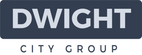 Dwight City Group