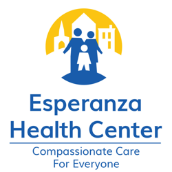 Esperanza Health center