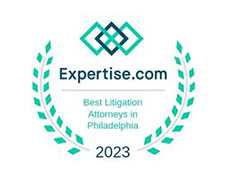 Expertise 2023