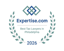 Expertise 2026