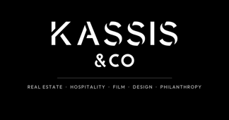 Kassis & CO