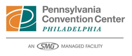 Pennsylvania