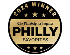 Philly Favorites