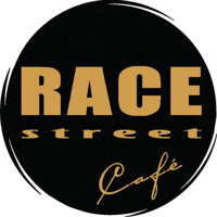 Race Street Cafe