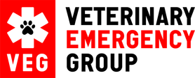 Veg emergency