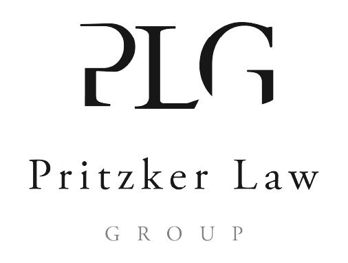 Pritzker Law Group
