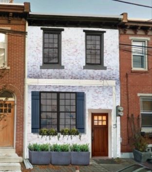 22XX Taggert Street Photo