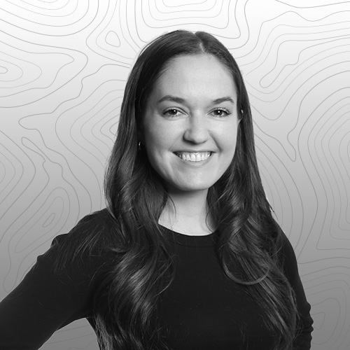 Allison Knight Photo